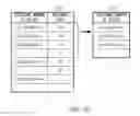 Fig. 09 - List generation device, list distribution device, incoming-call-processing device, and program