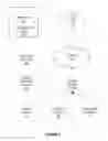 Fig. 02 - Method to push toll-free applications to a user device
