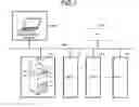 Fig. 02 - Image forming apparatus to reduce power consumption, control method for the same and recording medium
