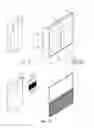 Fig. 02 - Light source module with adjustable diffusion