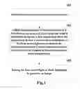 Fig. 02 - IMAGE GENERATION METHOD AND APPARATUS, AND TERMINAL DEVICE