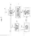 Fig. 07 - Image-processing device and image-processing method