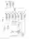 Fig. 02 - Image processing apparatus and image processing method generating a time-lapse moving image