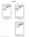 Fig. 08 - Mobile terminal and control method thereof