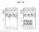 Fig. 45 - Mobile terminal and control method thereof
