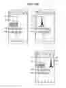 Fig. 49 - Mobile terminal and control method thereof