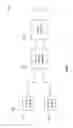 Fig. 02 - VIDEO SIGNAL EXTENDER