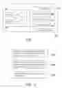 Fig. 02 - Image capturing device and hybrid image processing method thereof