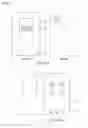 Fig. 02 - Portable device including a flip cover and method of controlling therefor