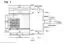 Fig. 02 - Imaging device and electronic device