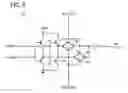 Fig. 07 - Imaging device and electronic device