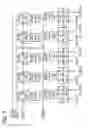 Fig. 09 - Imaging device and electronic device