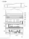 Fig. 35 - Imaging device and electronic device