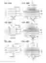 Fig. 43 - Imaging device and electronic device
