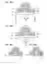 Fig. 45 - Imaging device and electronic device