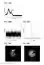 Fig. 49 - Imaging device and electronic device