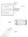 Fig. 02 - Wireless speaker devices for wireless audio/video recording and communication devices