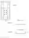 Fig. 09 - Wireless speaker devices for wireless audio/video recording and communication devices