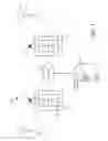Fig. 02 - Using an avatar in a videoconferencing system