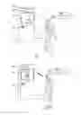 Fig. 01 - Glasses type terminal and system including glasses type terminal and signage