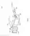 Fig. 02 - Faster state transitioning for continuous adjustable 3Deeps filter spectacles using multi-layered variable tint materials