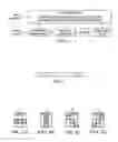 Fig. 02 - Method and apparatus for sample adaptive offset parameter estimation in video coding