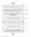 Fig. 01 - Motion picture encoding apparatus and method thereof