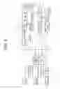 Fig. 07 - Motion picture encoding apparatus and method thereof