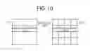 Fig. 11 - Motion picture encoding apparatus and method thereof