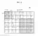 Fig. 07 - Scalable video encoding/decoding method and apparatus