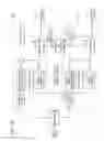 Fig. 12 - Scalable video encoding/decoding method and apparatus