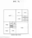 Fig. 22 - Scalable video encoding/decoding method and apparatus