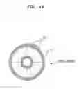 Fig. 26 - Scalable video encoding/decoding method and apparatus