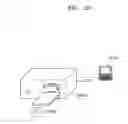 Fig. 27 - Scalable video encoding/decoding method and apparatus