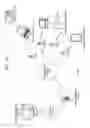 Fig. 28 - Scalable video encoding/decoding method and apparatus