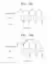 Fig. 14 - Image coding method and device for buffer management of decoder, and image decoding method and device