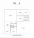 Fig. 09 - Video-encoding method and video-encoding apparatus based on encoding units determined in accordance with a tree structure, and video-decoding method and video-decoding apparatus based on encoding units determined in accordance with a tree structure