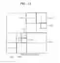 Fig. 10 - Video-encoding method and video-encoding apparatus based on encoding units determined in accordance with a tree structure, and video-decoding method and video-decoding apparatus based on encoding units determined in accordance with a tree structure