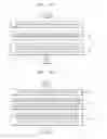 Fig. 13 - Video-encoding method and video-encoding apparatus based on encoding units determined in accordance with a tree structure, and video-decoding method and video-decoding apparatus based on encoding units determined in accordance with a tree structure