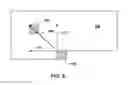 Fig. 06 - STORAGE AND SIGNALING RESOLUTIONS OF MOTION VECTORS