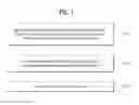 Fig. 02 - Method and apparatus for transmitting/receiving broadcast signal for 3-dimensional (3D) broadcast service