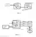 Fig. 07 - Techniques for transcoding content in parallel on a plurality of machines