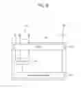 Fig. 19 - Antena arrangements and associated control methods