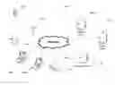 Fig. 01 - Systems and methods for performing quality based streaming