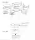 Fig. 04 - PROVIDING CONTENT RESPONSIVE TO MULTIMEDIA SIGNALS