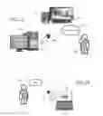 Fig. 06 - PROVIDING CONTENT RESPONSIVE TO MULTIMEDIA SIGNALS