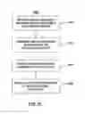 Fig. 09 - Systems and methods for displaying media content and media guidance information