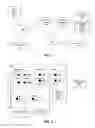 Fig. 02 - Fast-start streaming and buffering of streaming content for personal media player