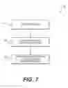 Fig. 08 - Audio correlation for viewership determination