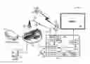 Fig. 01 - Systems and methods for determining user position via wireless signal characteristics